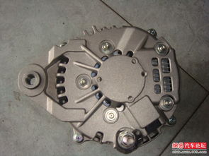 汽車(chē)配件 駕駛安全與車(chē)輛維護(hù)的關(guān)鍵要素