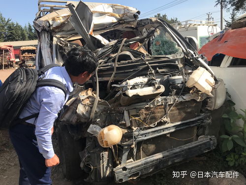 非洲汽車(chē)配件市場(chǎng) 機(jī)遇與挑戰(zhàn)分析