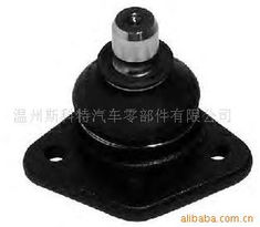 溫州天拓汽車(chē)零部件 專(zhuān)業(yè)可靠的轉(zhuǎn)向拉桿產(chǎn)品線(xiàn)概覽
