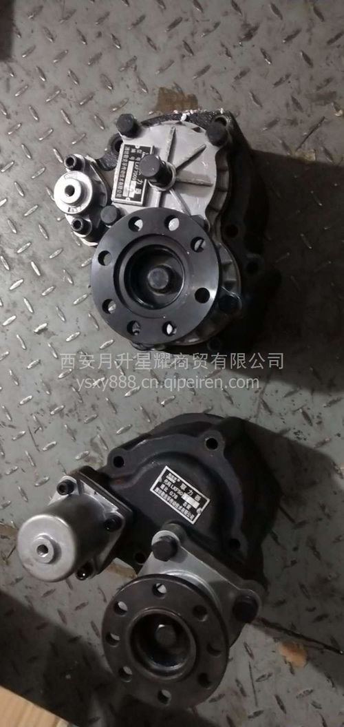 自卸車(chē)取力器與環(huán)衛(wèi)車(chē)ZL2010 價(jià)格、圖片及配件廠(chǎng)家全解析