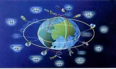 智慧勘探 歡迎報考西南石油大學(xué)地球科學(xué)與技術(shù)學(xué)院信息技術(shù)領(lǐng)域