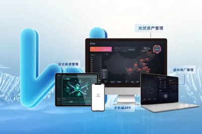 AI for Earth 固德威攜手微軟，以信息技術(shù)驅(qū)動可再生能源轉(zhuǎn)型